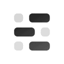 Cogito app glyph