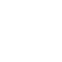 Cogito app glyph